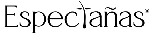 Tienda Online